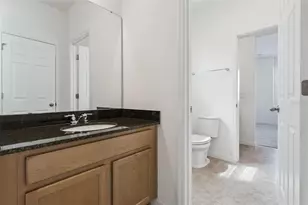 10037 Austrina Oak Loop, Winter Garden, FL 34787 - Photo 27