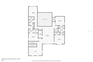 10037 Austrina Oak Loop, Winter Garden, FL 34787 - Photo 39