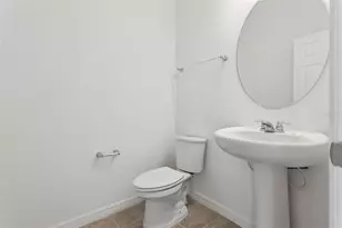 10037 Austrina Oak Loop, Winter Garden, FL 34787 - Photo 31