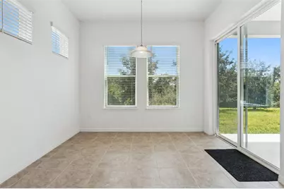 10037 Austrina Oak Loop, Winter Garden, FL 34787 - Photo 13