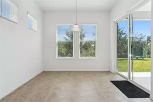 10037 Austrina Oak Loop, Winter Garden, FL 34787 - Photo 13