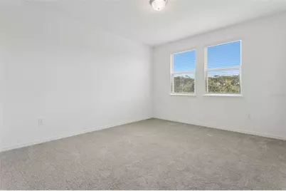 10037 Austrina Oak Loop, Winter Garden, FL 34787 - Photo 25