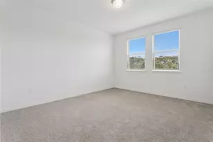 10037 Austrina Oak Loop, Winter Garden, FL 34787 - Photo 25