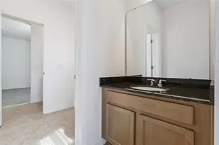 10037 Austrina Oak Loop, Winter Garden, FL 34787 - Photo 23