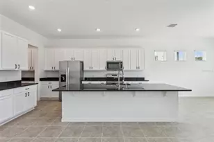 10037 Austrina Oak Loop, Winter Garden, FL 34787 - Photo 5