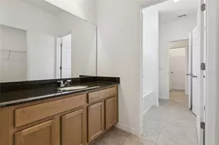 10037 Austrina Oak Loop, Winter Garden, FL 34787 - Photo 29