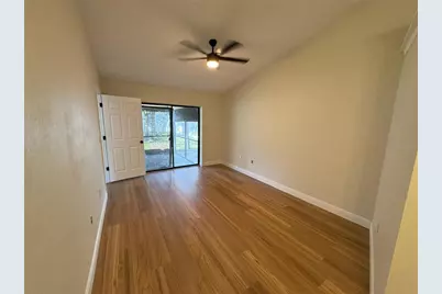 1037 McKinnon Avenue, Oviedo, FL 32765 - Photo 15