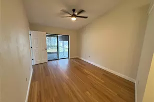 1037 McKinnon Ave, Oviedo, FL 32765 - Photo 15