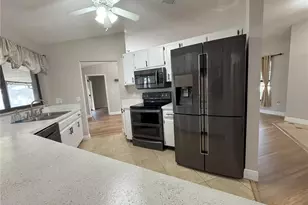 1037 McKinnon Ave, Oviedo, FL 32765 - Photo 13