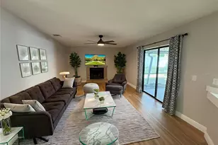 1037 McKinnon Ave, Oviedo, FL 32765 - Photo 25