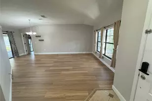 1037 McKinnon Ave, Oviedo, FL 32765 - Photo 5