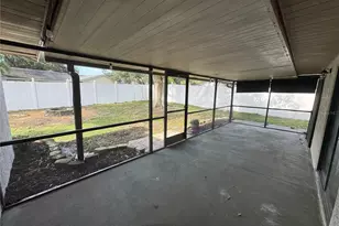 1037 McKinnon Ave, Oviedo, FL 32765 - Photo 31