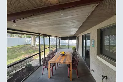 1037 McKinnon Avenue, Oviedo, FL 32765 - Photo 29