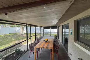 1037 McKinnon Ave, Oviedo, FL 32765 - Photo 29