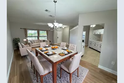 1037 McKinnon Avenue, Oviedo, FL 32765 - Photo 9