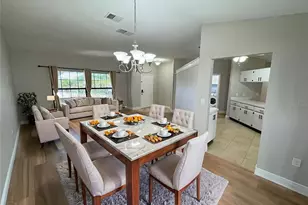 1037 McKinnon Ave, Oviedo, FL 32765 - Photo 9