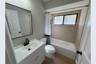 1037 McKinnon Avenue, Oviedo, FL 32765 - Photo 23