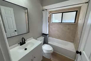 1037 McKinnon Ave, Oviedo, FL 32765 - Photo 23