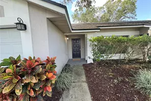 1037 McKinnon Ave, Oviedo, FL 32765 - Photo 3