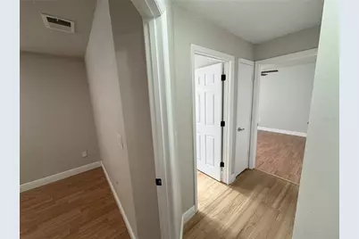 1037 McKinnon Avenue, Oviedo, FL 32765 - Photo 21