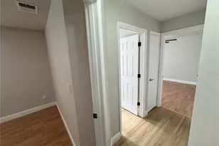 1037 McKinnon Ave, Oviedo, FL 32765 - Photo 21