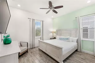 8029 Knee Deep Rd, Kissimmee, FL 34747 - Photo 21