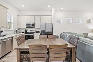 8029 Knee Deep Rd, Kissimmee, FL 34747 - Photo 9