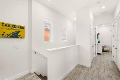 8029 Knee Deep Road, Kissimmee, FL 34747 - Photo 17