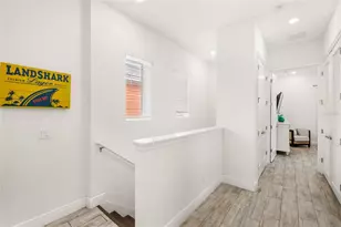 8029 Knee Deep Rd, Kissimmee, FL 34747 - Photo 17