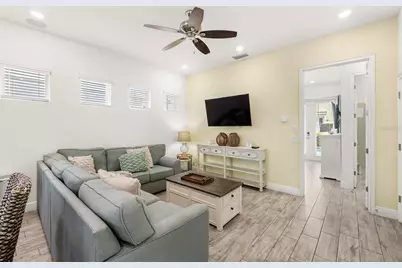 8029 Knee Deep Road, Kissimmee, FL 34747 - Photo 13