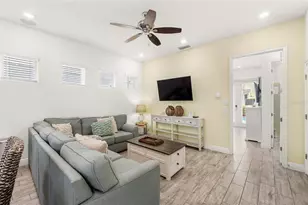 8029 Knee Deep Rd, Kissimmee, FL 34747 - Photo 13