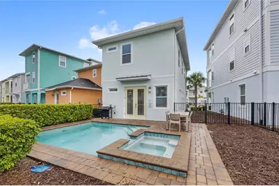 8029 Knee Deep Road, Kissimmee, FL 34747 - Photo 27