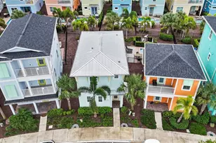 8029 Knee Deep Rd, Kissimmee, FL 34747 - Photo 5