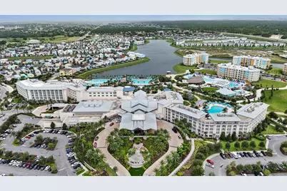 8029 Knee Deep Road, Kissimmee, FL 34747 - Photo 31