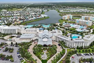 8029 Knee Deep Rd, Kissimmee, FL 34747 - Photo 31