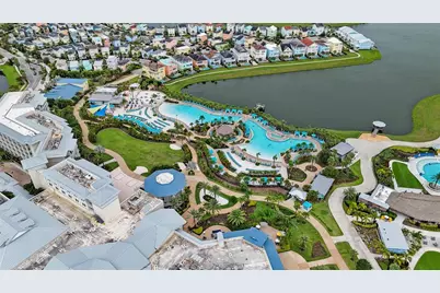 8029 Knee Deep Road, Kissimmee, FL 34747 - Photo 33