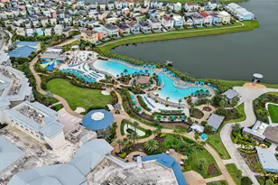 8029 Knee Deep Rd, Kissimmee, FL 34747 - Photo 33