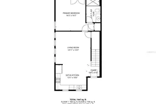 8029 Knee Deep Rd, Kissimmee, FL 34747 - Photo 7