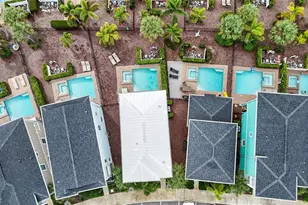 8029 Knee Deep Rd, Kissimmee, FL 34747 - Photo 29