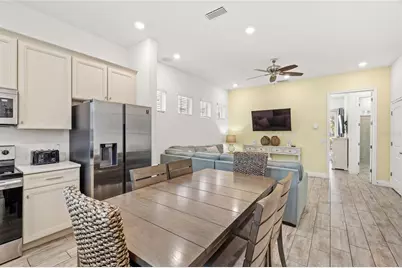 8029 Knee Deep Road, Kissimmee, FL 34747 - Photo 11