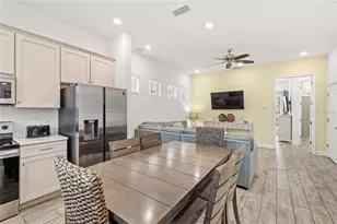 8029 Knee Deep Rd, Kissimmee, FL 34747 - Photo 11