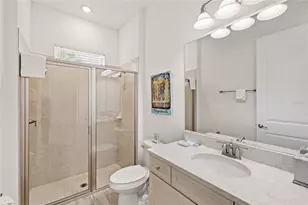 8029 Knee Deep Rd, Kissimmee, FL 34747 - Photo 15