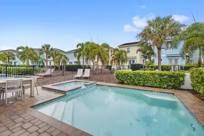 8029 Knee Deep Road, Kissimmee, FL 34747 - Photo 25