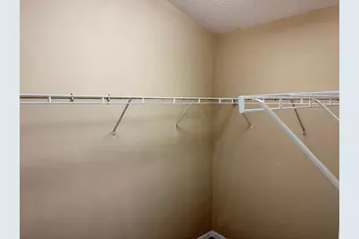 2509 Balmoral Drive, Kissimmee, FL 34744 - Photo 9