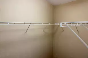 2509 Balmoral Dr, Kissimmee, FL 34744 - Photo 9