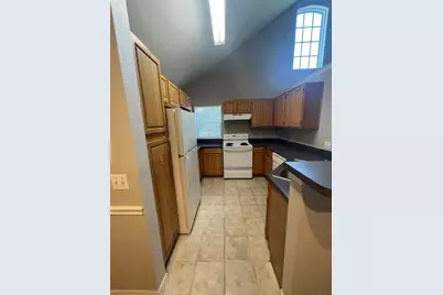 3403 Greenwich Village Boulevard #203, Orlando, FL 32835 - Photo 5