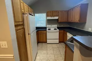3403 Greenwich Village Blvd, Orlando, FL 32835 - Photo 5