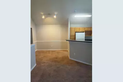 3403 Greenwich Village Boulevard #203, Orlando, FL 32835 - Photo 5