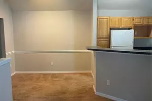 3403 Greenwich Village Blvd, Orlando, FL 32835 - Photo 5