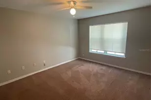 3403 Greenwich Village Blvd, Orlando, FL 32835 - Photo 9